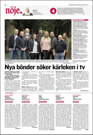 arbetarbladet-20130925_000_00_00_028.pdf