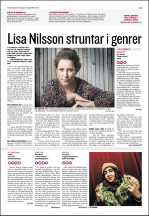 arbetarbladet-20130925_000_00_00_029.pdf