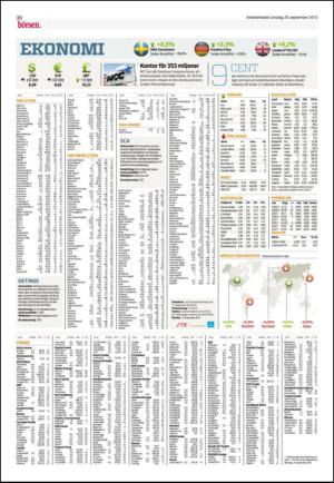 arbetarbladet-20130925_000_00_00_030.pdf