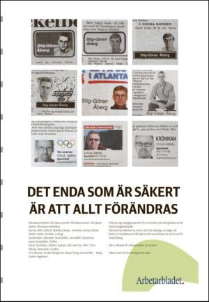 arbetarbladet-20130925_000_00_00_031.pdf