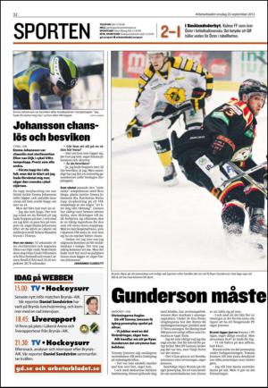 arbetarbladet-20130925_000_00_00_032.pdf