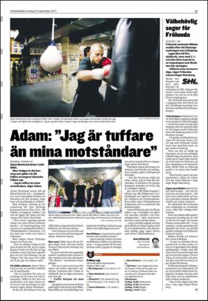 arbetarbladet-20130925_000_00_00_035.pdf