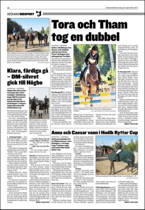 arbetarbladet-20130925_000_00_00_036.pdf