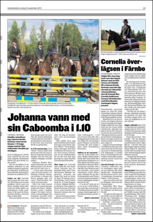 arbetarbladet-20130925_000_00_00_037.pdf