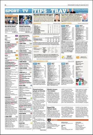 arbetarbladet-20130925_000_00_00_038.pdf