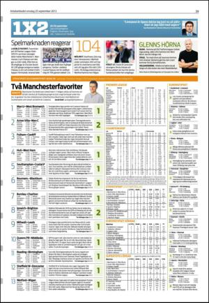 arbetarbladet-20130925_000_00_00_039.pdf