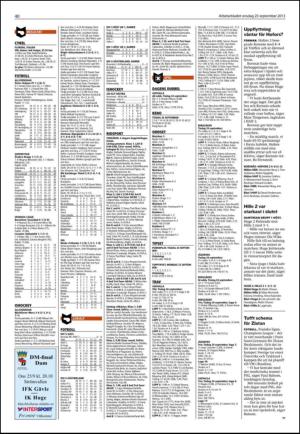 arbetarbladet-20130925_000_00_00_040.pdf