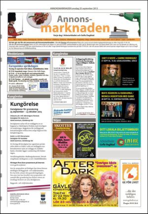 arbetarbladet-20130925_000_00_00_041.pdf