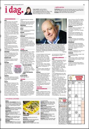 arbetarbladet-20130925_000_00_00_045.pdf