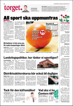 arbetarbladet-20130925_000_00_00_046.pdf