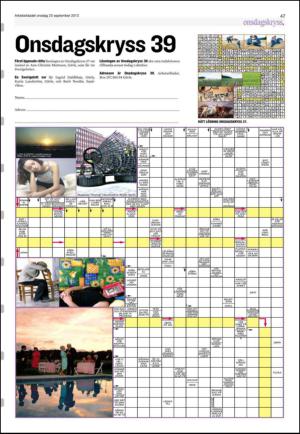 arbetarbladet-20130925_000_00_00_047.pdf