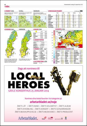 arbetarbladet-20130925_000_00_00_048.pdf