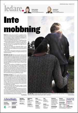 arbetarbladet-20131001_000_00_00_002.pdf