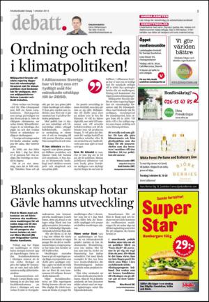 arbetarbladet-20131001_000_00_00_003.pdf