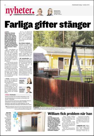 arbetarbladet-20131001_000_00_00_004.pdf