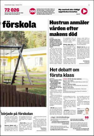 arbetarbladet-20131001_000_00_00_005.pdf