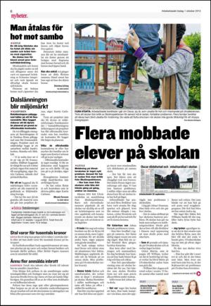 arbetarbladet-20131001_000_00_00_006.pdf