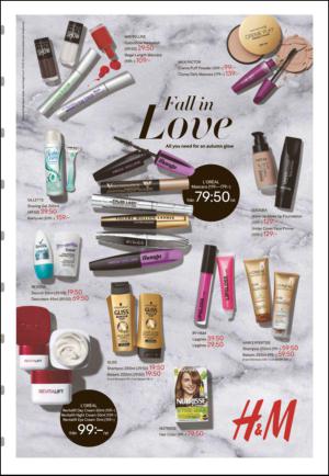 arbetarbladet-20131001_000_00_00_007.pdf