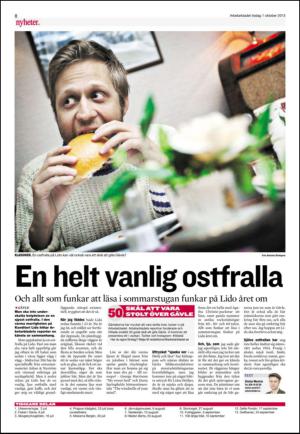 arbetarbladet-20131001_000_00_00_008.pdf