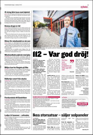 arbetarbladet-20131001_000_00_00_009.pdf