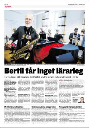 arbetarbladet-20131001_000_00_00_010.pdf