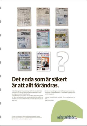 arbetarbladet-20131001_000_00_00_011.pdf