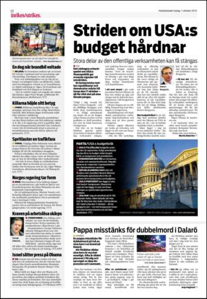 arbetarbladet-20131001_000_00_00_012.pdf