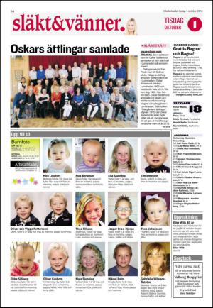 arbetarbladet-20131001_000_00_00_014.pdf