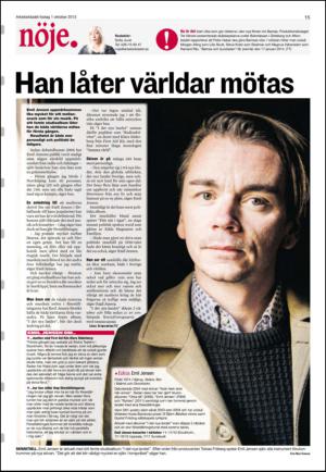 arbetarbladet-20131001_000_00_00_015.pdf