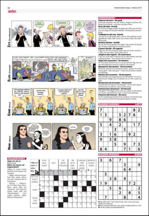 arbetarbladet-20131001_000_00_00_016.pdf