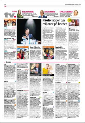 arbetarbladet-20131001_000_00_00_018.pdf