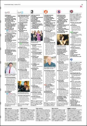 arbetarbladet-20131001_000_00_00_019.pdf