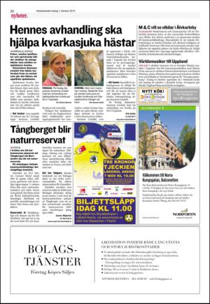 arbetarbladet-20131001_000_00_00_020.pdf