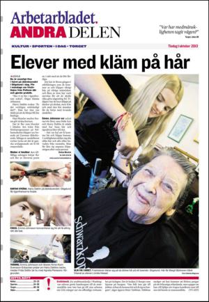 arbetarbladet-20131001_000_00_00_021.pdf