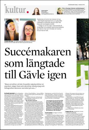 arbetarbladet-20131001_000_00_00_022.pdf