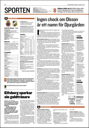 arbetarbladet-20131001_000_00_00_024.pdf