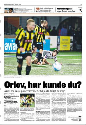 arbetarbladet-20131001_000_00_00_025.pdf