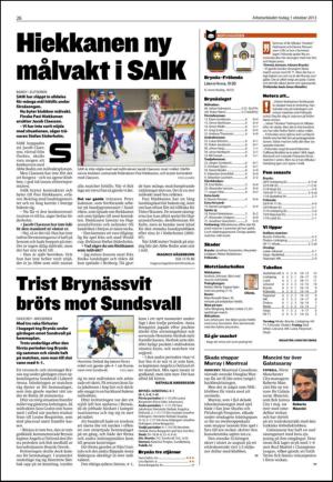 arbetarbladet-20131001_000_00_00_026.pdf