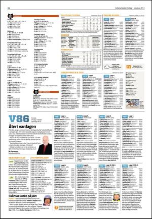 arbetarbladet-20131001_000_00_00_028.pdf