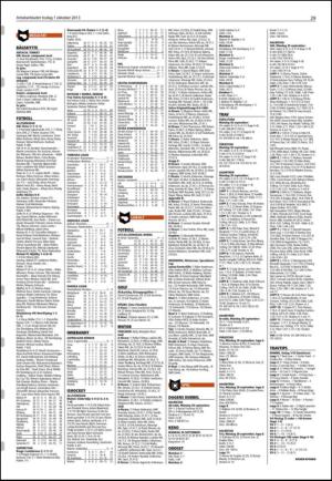 arbetarbladet-20131001_000_00_00_029.pdf