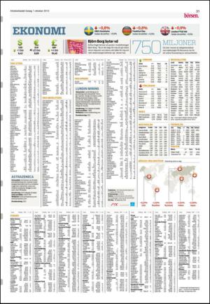 arbetarbladet-20131001_000_00_00_031.pdf