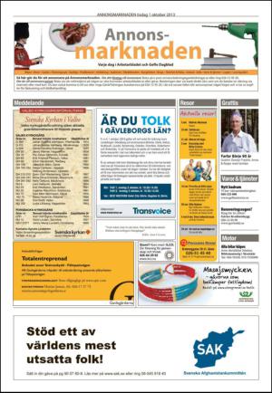 arbetarbladet-20131001_000_00_00_032.pdf