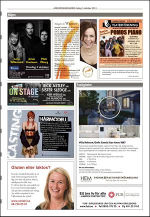 arbetarbladet-20131001_000_00_00_033.pdf