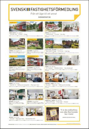 arbetarbladet-20131001_000_00_00_034.pdf