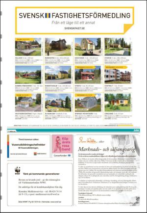 arbetarbladet-20131001_000_00_00_035.pdf