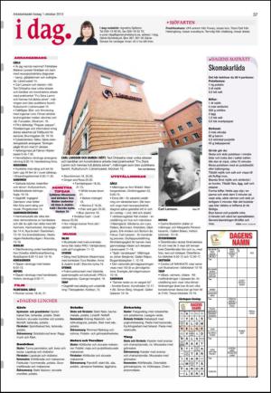 arbetarbladet-20131001_000_00_00_037.pdf