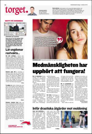 arbetarbladet-20131001_000_00_00_038.pdf