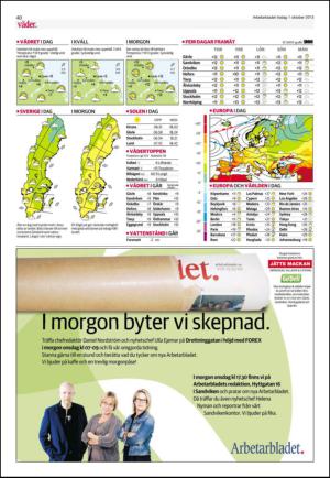 arbetarbladet-20131001_000_00_00_040.pdf