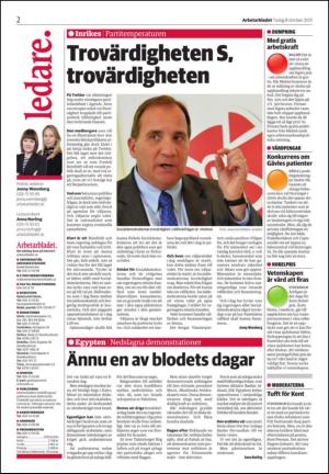 arbetarbladet-20131008_000_00_00_002.pdf