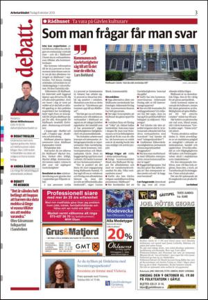 arbetarbladet-20131008_000_00_00_003.pdf